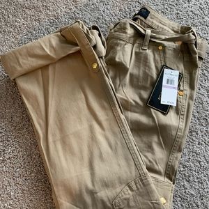 💜NWT Pant Size 13💜